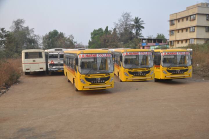 transport